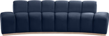 Load image into Gallery viewer, Jace - Sofa
