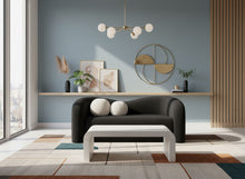 Load image into Gallery viewer, Kali - Loveseat
