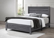 Load image into Gallery viewer, B519 - Bedroom Set
