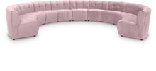 Load image into Gallery viewer, Limitless - 11 Pc. Modular Sectional
