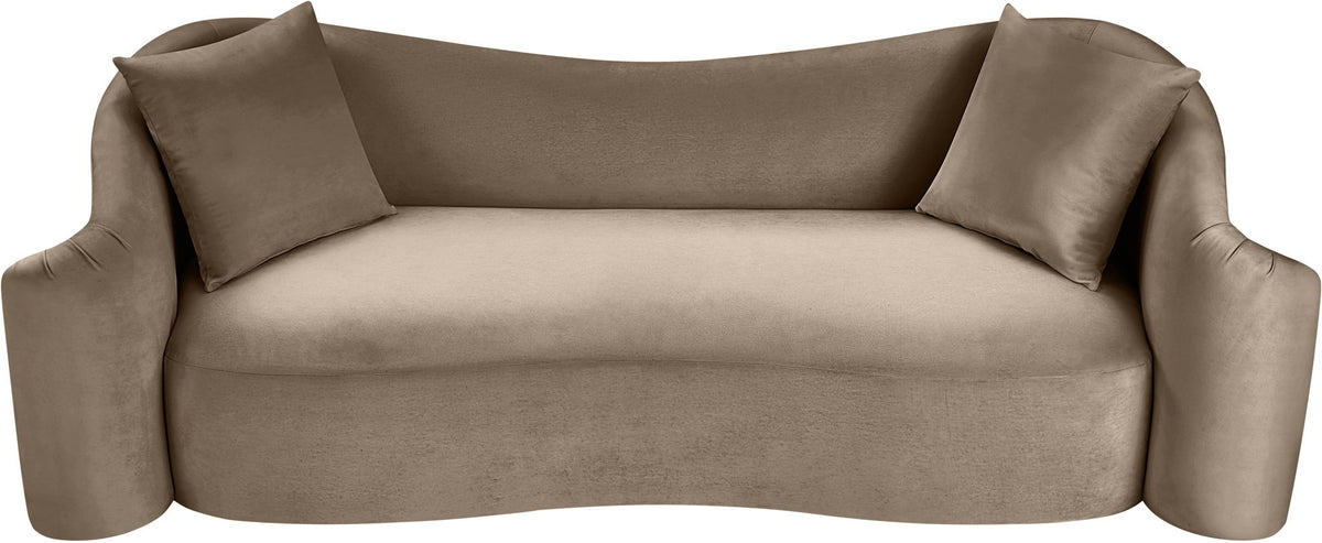 Destin - Sofa