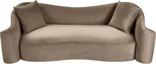 Load image into Gallery viewer, Destin - Sofa
