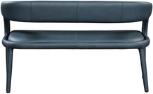 Load image into Gallery viewer, Sylvester - Bench
