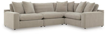 Load image into Gallery viewer, Maxton Heights - Sectional

