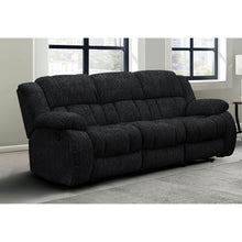 Load image into Gallery viewer, Stonic - Reclining Sofa Modern Design
