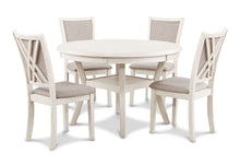 Load image into Gallery viewer, Amy - Dining Set
