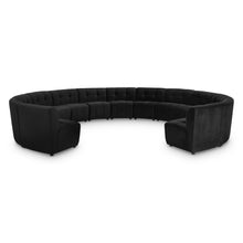 Load image into Gallery viewer, Limitless - 13 Pc. Modular Sectional
