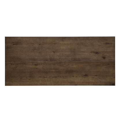 Kody - Rectangle Table