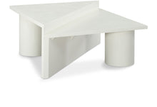 Load image into Gallery viewer, Pavillion - Coffee Table
