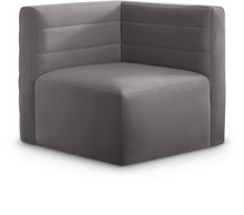 Load image into Gallery viewer, Quincy - Modular Corner Chair

