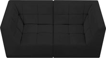 Load image into Gallery viewer, Relax - Modular Sofa - 2 Seats
