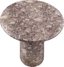 Load image into Gallery viewer, Cosenza - Concrete Indoor / Outdoor Bar Table
