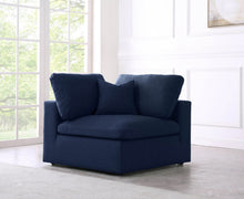 Load image into Gallery viewer, Serene - Corner Chair
