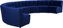 Load image into Gallery viewer, Limitless - Modular Sectional
