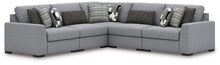 Load image into Gallery viewer, Bealton - Sectional
