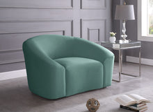 Load image into Gallery viewer, Riley - Arm Chair

