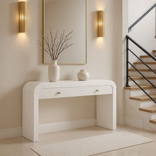 Load image into Gallery viewer, Artisto - Console Table
