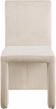 Load image into Gallery viewer, Benson - Microsuede Dining Chair (Set of 2)

