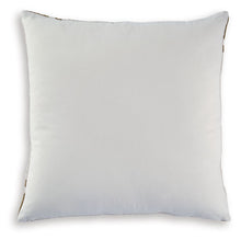 Load image into Gallery viewer, Darrman - Pillow
