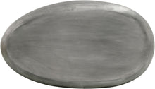 Load image into Gallery viewer, Capsule - Aluminum Coffee Table
