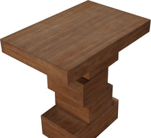 Load image into Gallery viewer, Westmount - End Table
