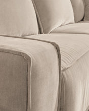 Load image into Gallery viewer, Carceri - Reclining Sectional
