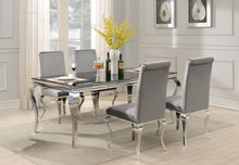 Load image into Gallery viewer, G-106 - Dining Room Set
