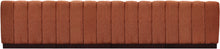 Load image into Gallery viewer, Quinn - 4 Seat Modular Armless Sofa
