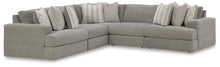 Load image into Gallery viewer, Avaliyah - Sectional
