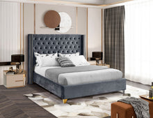Load image into Gallery viewer, Barolo - Bed

