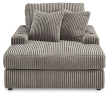 Load image into Gallery viewer, Lindyn - Chaise
