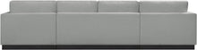 Load image into Gallery viewer, Johanna - 3 Piece Sectional
