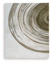 Load image into Gallery viewer, Rizwana - Rug
