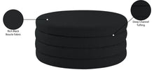 Load image into Gallery viewer, Aphia - Ottoman, Coffee Table
