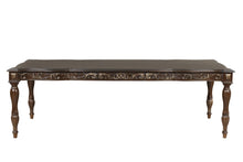 Load image into Gallery viewer, Maximus - Dining Table - Madeira
