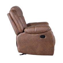 Load image into Gallery viewer, Morello - Reclining Sofa
