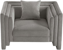 Load image into Gallery viewer, Everett - Chair
