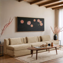 Load image into Gallery viewer, Stellar - 3 Piece 114" Upholstered Modular Armless Sofa
