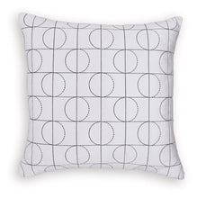 Load image into Gallery viewer, Kydner - Pillow
