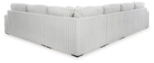 Load image into Gallery viewer, Stupendous - Sectional
