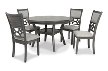 Load image into Gallery viewer, Mitchell - Dining Set
