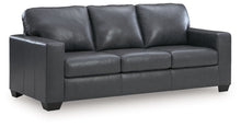 Load image into Gallery viewer, Bolsena - Sofa Sleeper
