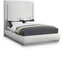Load image into Gallery viewer, Brooke - Bed
