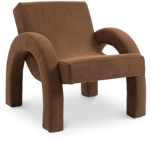 Load image into Gallery viewer, Corduroy - Accent Chair
