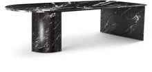 Load image into Gallery viewer, Salerno - Coffee Table
