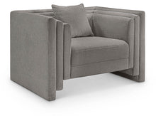 Load image into Gallery viewer, Everett - Chair
