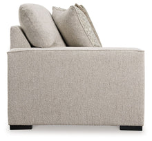 Load image into Gallery viewer, Ballyton - Laf Loveseat - Sand
