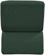 Load image into Gallery viewer, Desiree - Accent Chair
