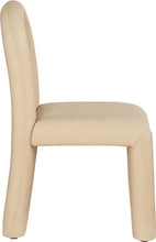 Load image into Gallery viewer, Amari - Faux Leather Dining Chair (Set of 2)
