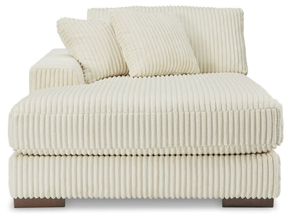 Lindyn - 2 Piece Sectional